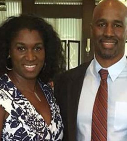 The Rise Of A Boxing Legend: Uncovering Antonio Armstrong Sr.’S  : Financial Reports Net Worth 2026: Career Earnings & Assets