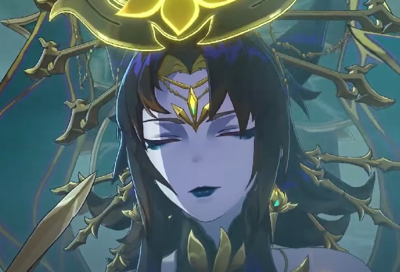 Honkai Star Rail 1.3 will introduce three new characters to the game Fu Xuan, Dan Heng - Imbibitor Lunae, and Lynx