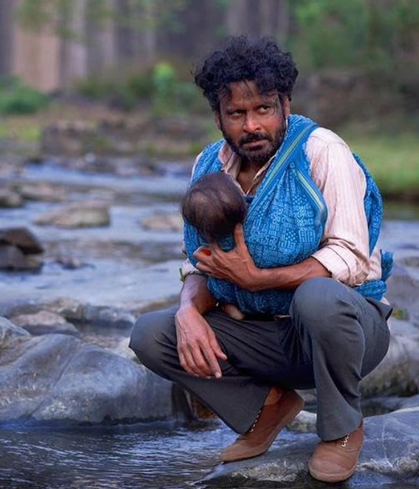 Joram Movie OTT Release Date
