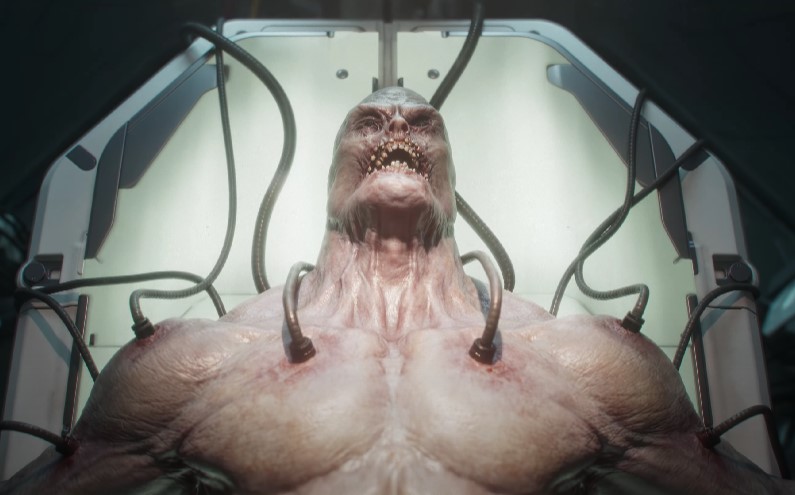 Killing Floor 3 Release Date