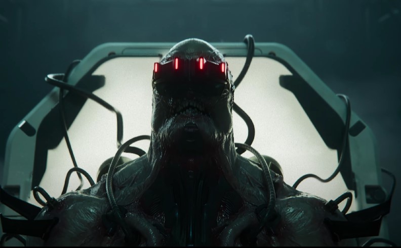 Killing Floor 3 will have a stunning world to explore, set in various locations across the globe