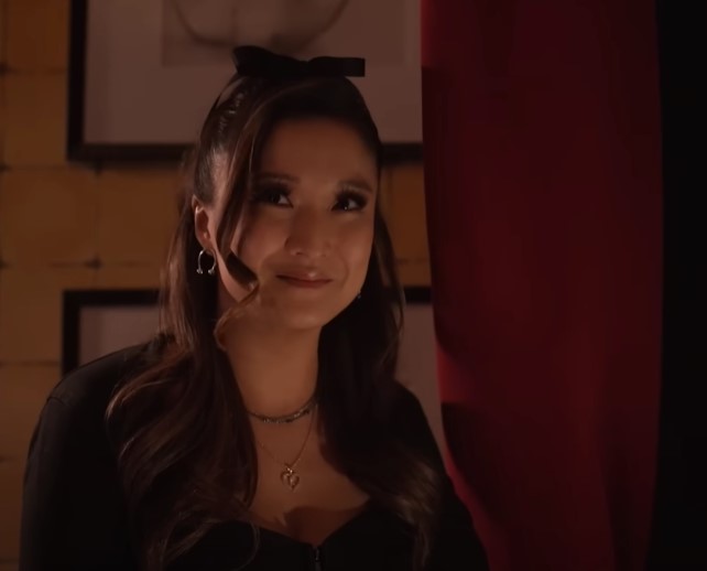 Only Murders in the Building Season 3 Release Date & Cast List