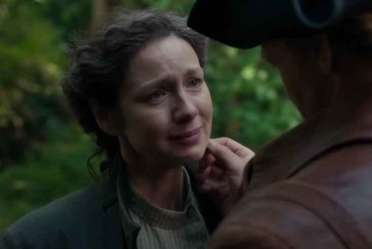 Outlander Season 7 Episode 9 Release Date, Plot & Cast