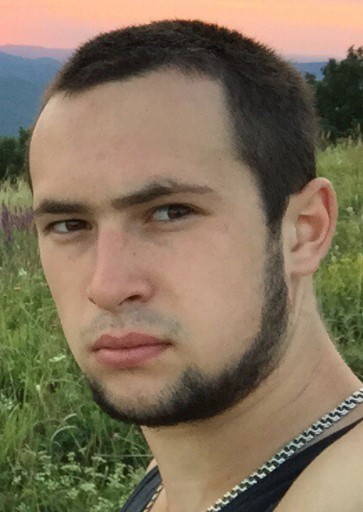 Pavel Prigozhin Wiki, Bio & Age
