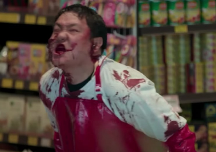 Zombieverse Reviews and Ratings