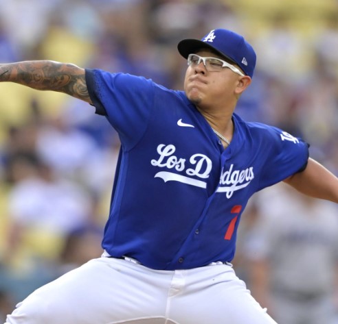 Carlos Urias Career & Net Worth