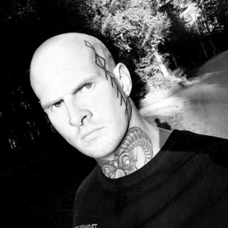 Christopher Pohlhaus Wiki, Age & Biography