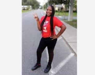 Mariah Smith Death Cause, Obituary