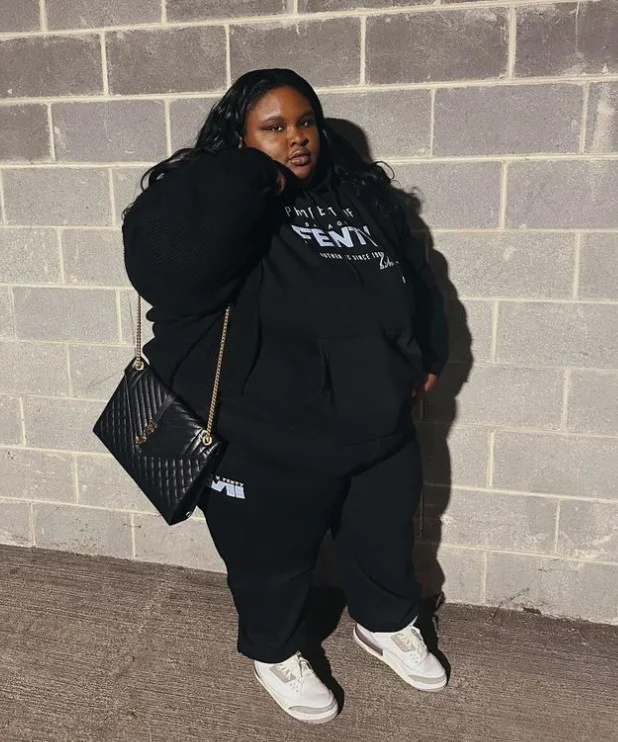 Zyahna Bryant Controversy & Boycott