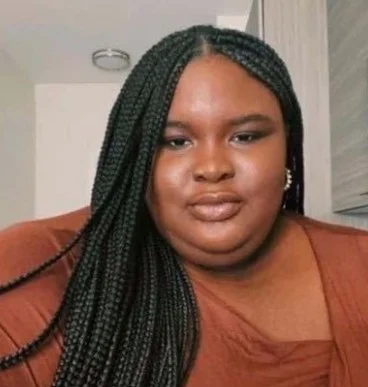 Zyahna Bryant Personal Life & Facts