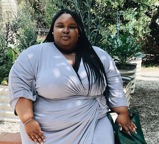 Zyahna Bryant Wiki & Biography