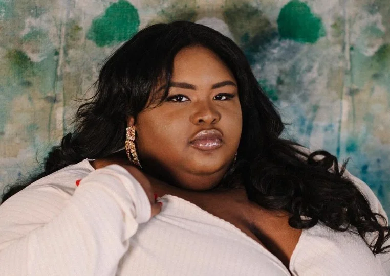 Zyahna Bryant Biography (Activist), Age, Family, Career, Wiki, Net Worth, Education & Facts Zyahna Bryant