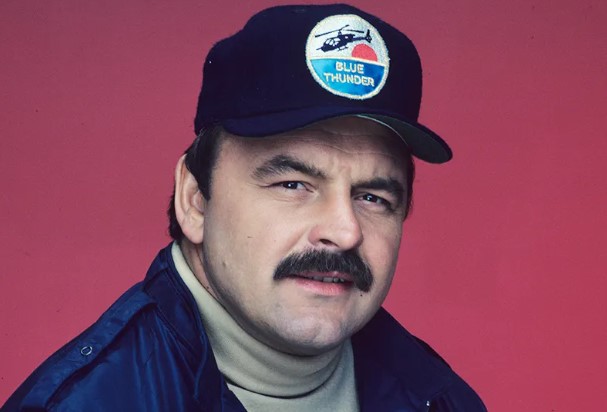 Helen Essenhart Husband Dick Butkus died at the age of 80