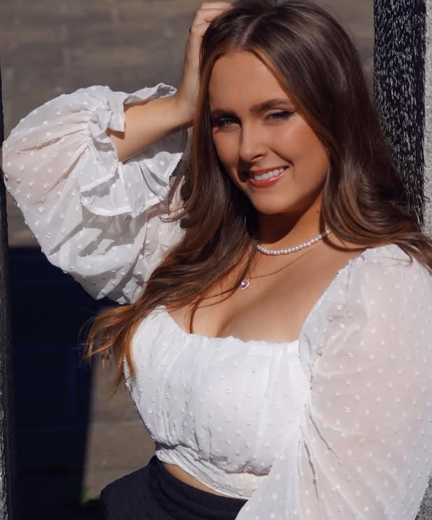 Kathi Junes age