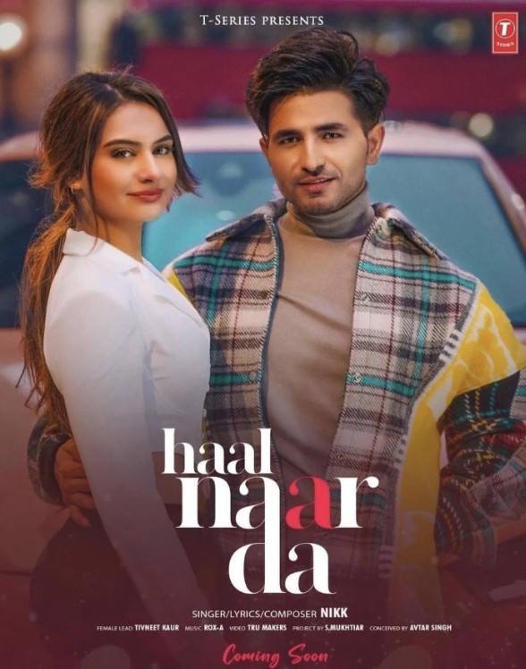 Tivneet Kaur career