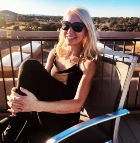 Who is Alli Breen? (Comedian) Height, Biography, Age, Boyfriend, Family