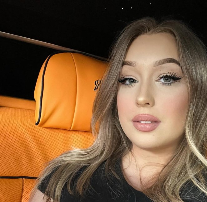 AsmrLinastar bio
