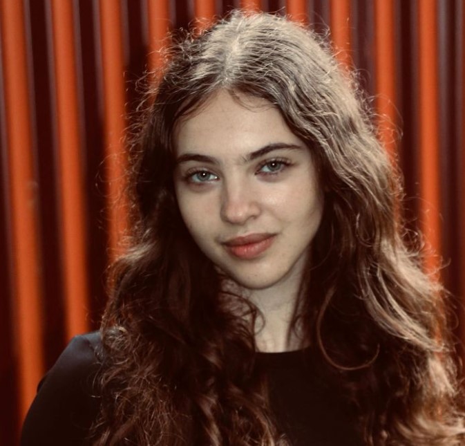 Ayisha Salem-Towner age