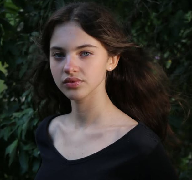 Ayisha Salem-Towner wiki