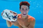Who is Ben Azelart? (Youtuber) Height, Biography, Age, Boyfriend, Family