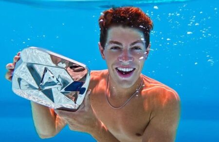 Who is Ben Azelart? (Youtuber) Height, Biography, Age, Boyfriend, Family