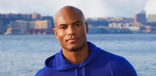 Brandon Carter (Instagram Star) Height, Biography, Age, Girlfriend, Family