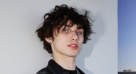 Who is Carringtonxx? (Tiktok Star) Height, Biography, Age, Girlfriends, Family Carringtonxx