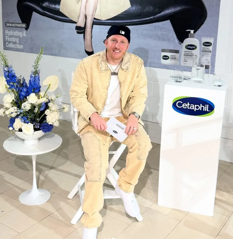 DJ Drewski wiki