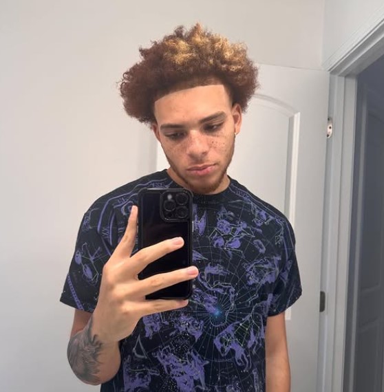 Drewjeeezy wiki
