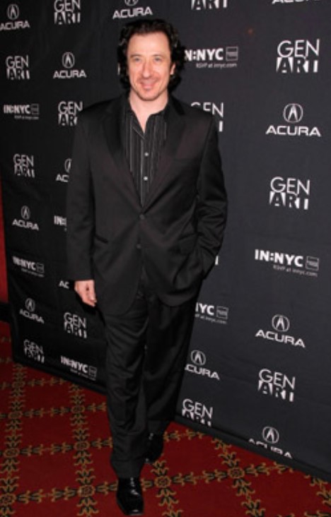 Federico Castelluccio height