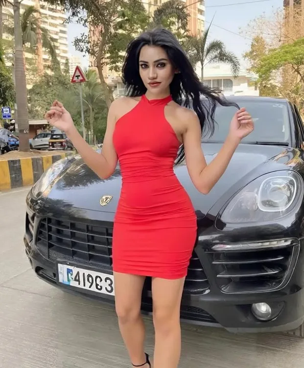 Jayshree Bhalse net worth