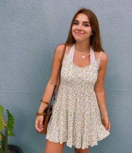Who is Karissa Dumbacher? (TikTok Star) Ethnicity, Biography, Age