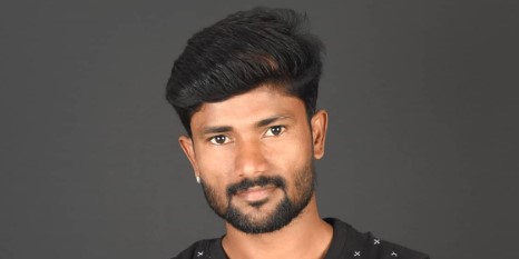 Malu Nipanal Biography, Age, Wife, Family, Caste, Height and More Malu Nipanal
