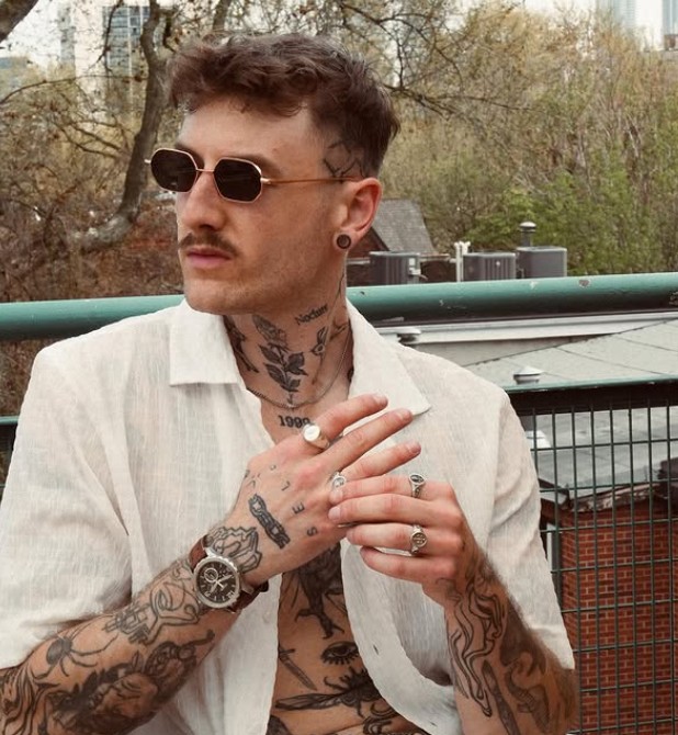 Martinthefrenchguy wiki
