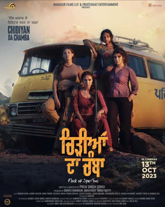 Neha Pawar career