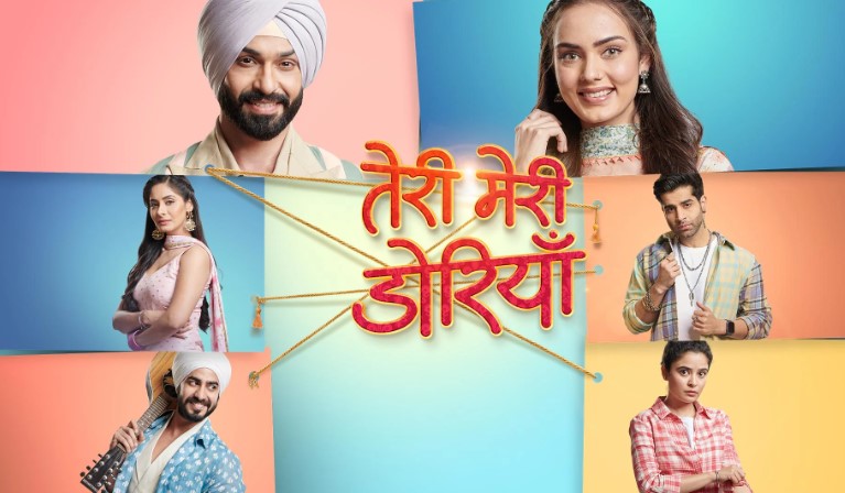Prachi Hada career
