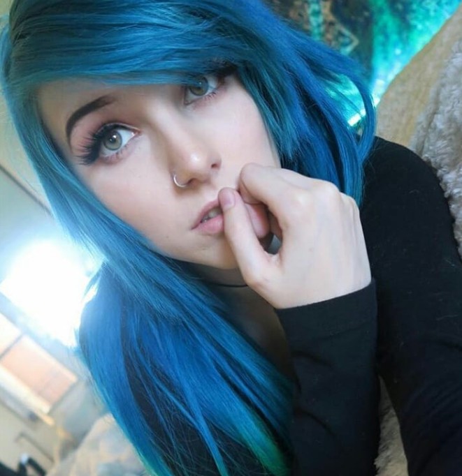 Alex Dorame age