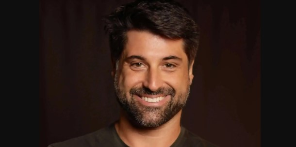Alfredo Soares: Wife, Biography, Net Worth, Age, Family Alfredo Soares