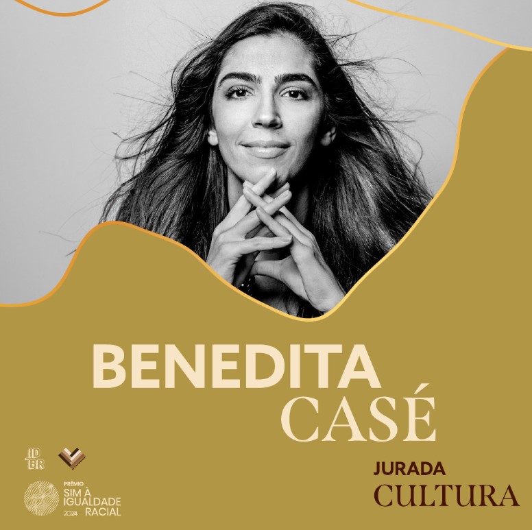Benedita Case profession