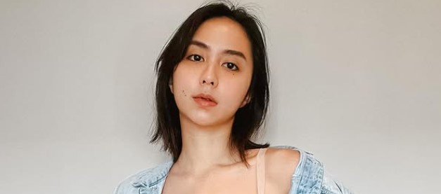 Clairine Clay Christabel: Height, Biography, Husband, Age, Family Clairine Clay Christabel
