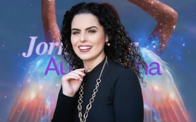 Debora Salvioni wiki