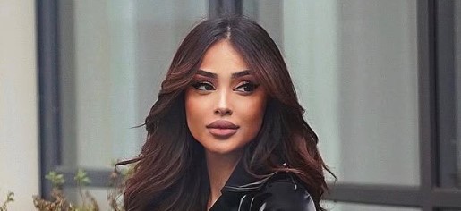 Dilara Ozcan (Instagram Star) Height, Biography, Age, Boyfriend, Family Dilara Ozcan