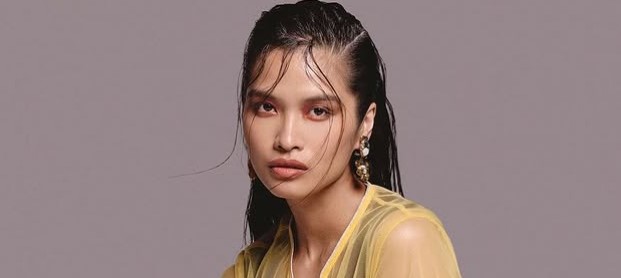 Janine Tugonon: Height, Biography, Net Worth, Age, Family Janine Tugonon