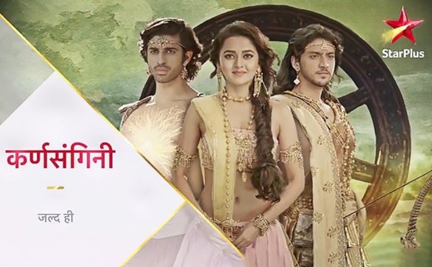 Ruslaan Sayed career