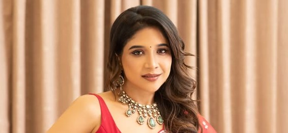 Sakshi Agarwal (Bigg Boss 3 Tamil) Height, Age, Husband, Family & Biography Sakshi Agarwal