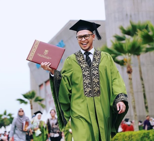 Sudirman Tahir wiki