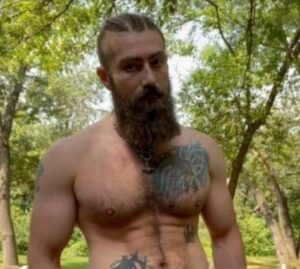 Who is Thane Rivers? (Instagram Star) Height, Biography, Age