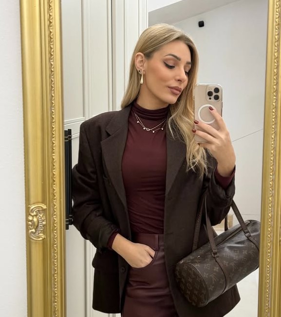 Vittoria Ottaviano wiki