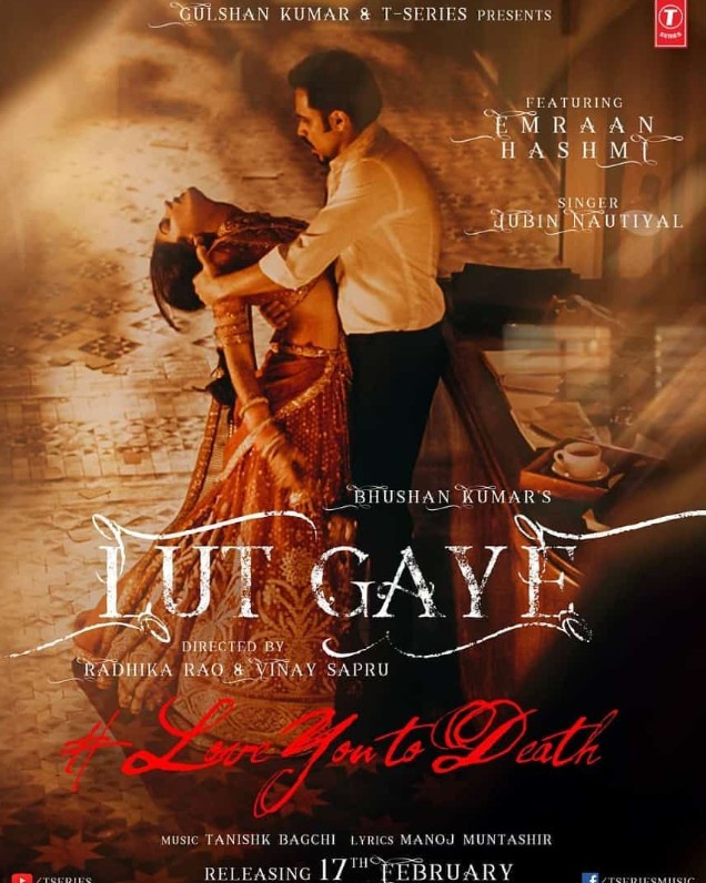 Yukti Thareja profession