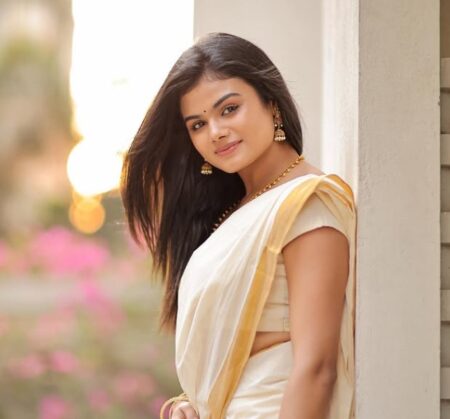 Akshitha Ashok: Biography, Height, Age, Husband, Family